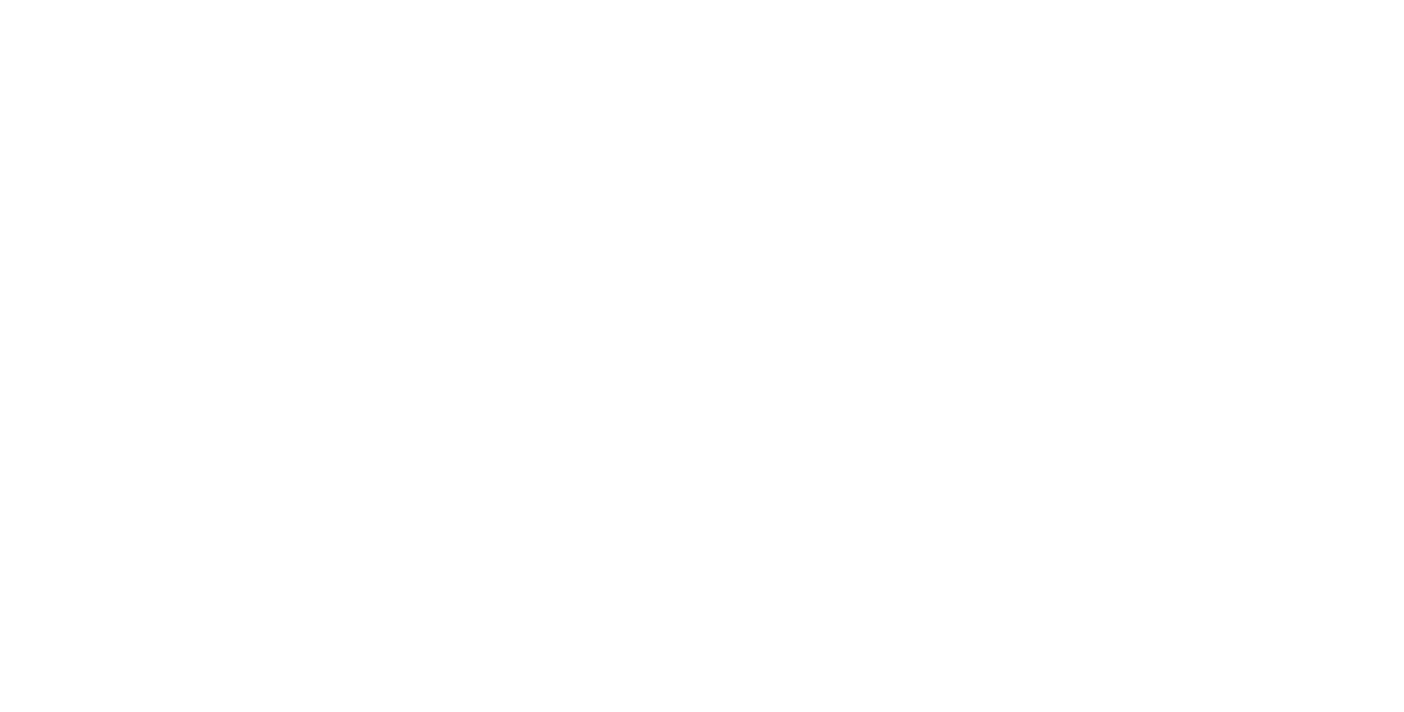 Logo BSI ISO/IEC 27001 - Certifié Dec 2025 - Information Security Management