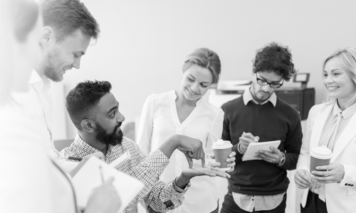 Utilisation des LLM en local dans Spring Boot avec Ollama