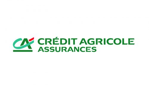 Objectware compte dorénavant CREDIT AGRICOLE PACIFICA parmi ses clients