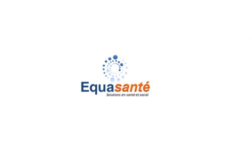 Nouvelle opportunité pour la business unit Insurance : projets à développer pour le compte d'Equasanté au sein de l'ATG