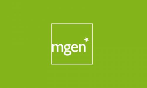 La business unit parisienne met en place un nouveau référencement pour MGEN : des portes d'ouvrent pour la réalisation de projets sur Tour & Nancy