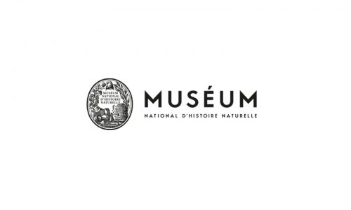 La business unit de Bordeaux ouvre son premier centre de services : le Muséum National d'Histoire Naturelle est à l'honneur !