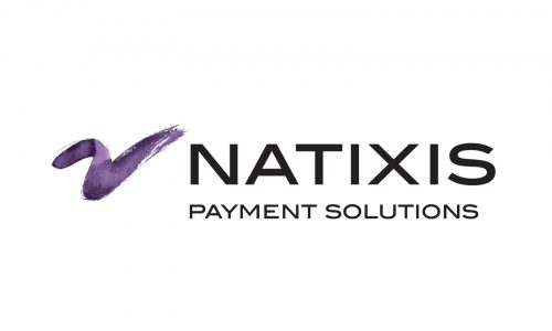Objectware vous présente sa nouvelle signature pour le compte de Natixis Payment Solutions