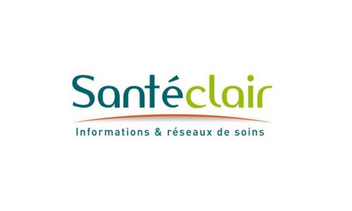 Notre business unit nantaise ouvre un compte pour Santéclair : on ne l'arrête plus !