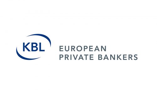 Le Luxembourg s'impose : nouvelle signature pour le compte de KBL