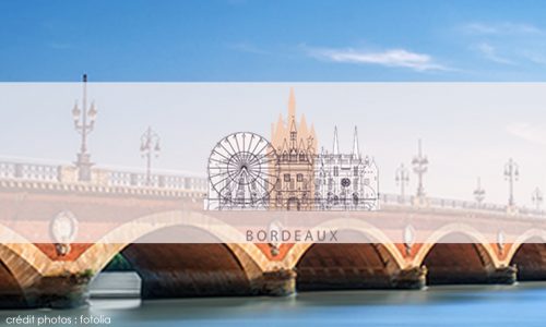 Objectware est fier de vous présenter ses nouveaux locaux bordelais !