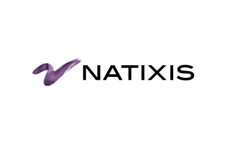 Objectware reconduit son référencement auprès de Natixis BFI MOE / MOA pour les 3 prochaines années à venir
