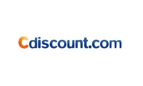 Ouverture pour le compte de Cdiscount : le groupe fait appel à nos services pour soutenir l'équipe CORE