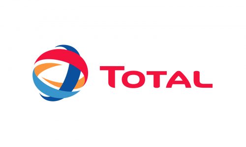 Objectware ouvre un compte pour Total Energie Gaz : nouvelles opportunités à la clé