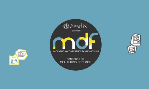 Pour la 5ème édition du concours du meilleur développeur de France  Société Générale
