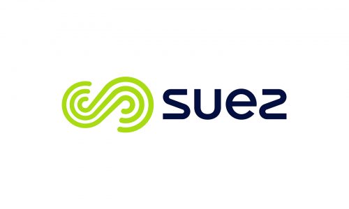 Objectware ouvre un nouveau compte : Suez Environnement.