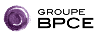 bpce