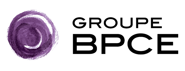 bpce