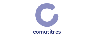 comutitres