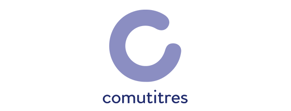 comutitres