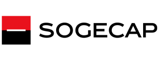 sogecap