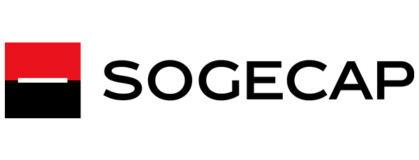 sogecap