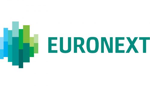 La Business Unit Finance est heureuse d'annoncer l'ouverture du compte EURONEXT !