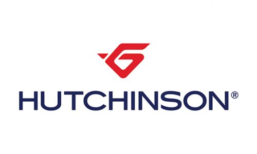Ouverture de compte : HUTCHINSON