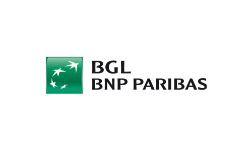 La business unit Luxembourg est heureuse de vous annoncer l'ouverture pour le compte de BGL BNP Paribas