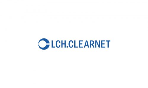 La business unit Finance signe un nouveau contrat pour le Département des Risques de notre client LCH Clearnet SA