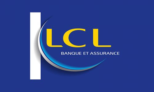 La business unit Industrie & Services a permis à Objectware d'intégrer le compte LCL / ITP, auprès du Service Moyen de paiement (MPA)