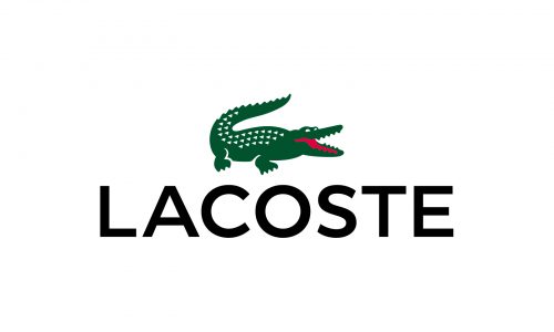 Objectware ouvre un compte pour Lacoste : focus sur ce nouveau projet !