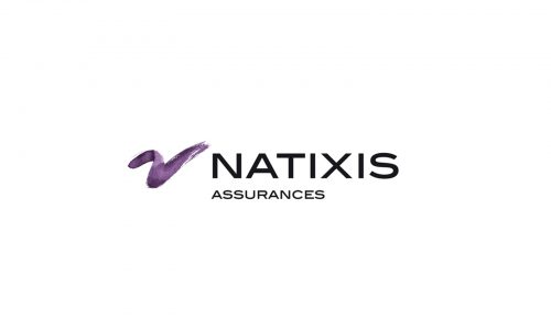 Nous avons le plaisir de vous annoncer le commencement de notre projet pour le compte de Natixis Assurances