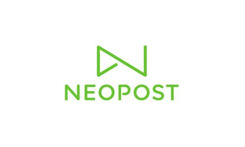 Ouverture pour le compte Neopost