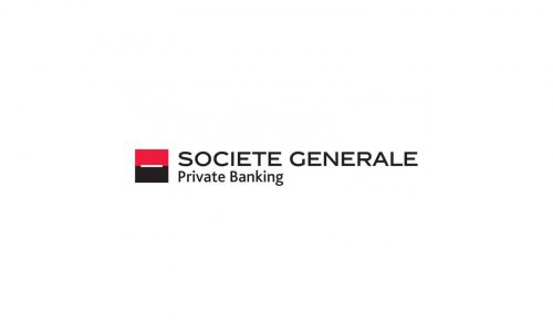 Objectware a le plaisir d'annoncer sa nouvelle signature pour le compte de la Société Générale Bank & Trust