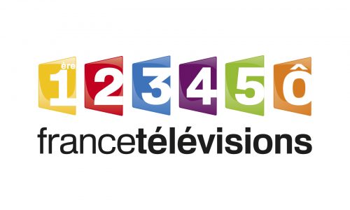 Objectware s’offre un référencement de 4 ans auprès de France TV