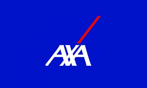 La business unit Insurance a le plaisir de vous annoncer l'ouverture pour le compte d'AXA