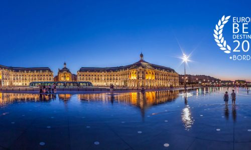 Objectware est dorénavant présent sur la région Aquitaine