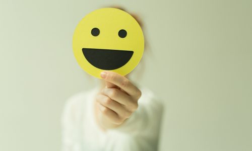 Objectware accueille une Chief of Happiness !