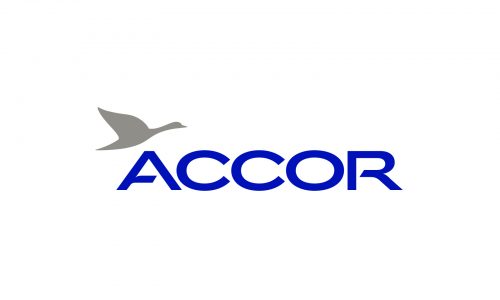 Notre BU Industrie & Services est heureuse de vous présenter son ouverture pour le compte d'ACCOR