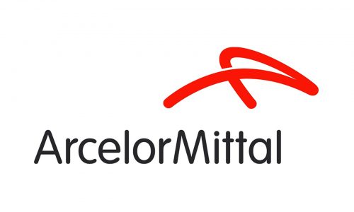 Objectware signe un nouveau projet aux côtés d'Arcelor Mittal