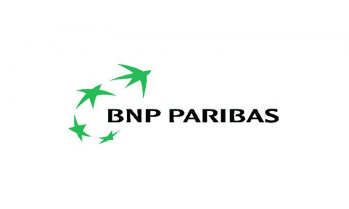 Objectware fait dorénavant des sociétés référencées pour le groupe BNP Paribas