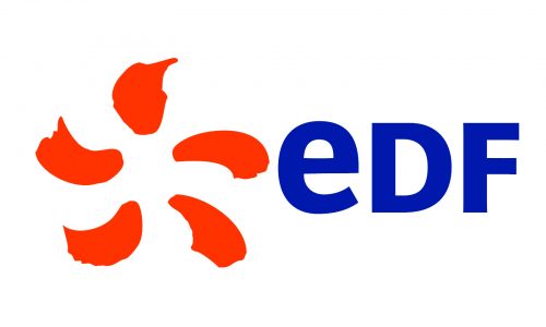 Nouveau projet pour EDF : Objectware s'engage pour la réalisation de leur BDD