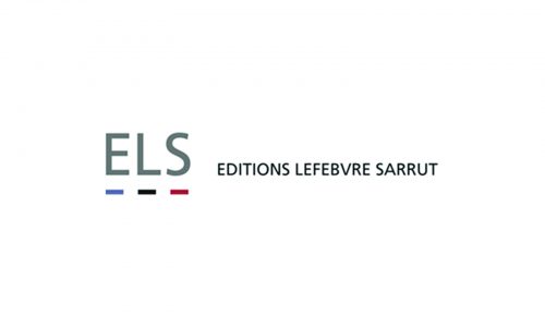 Les ELS nous confient leur projet 