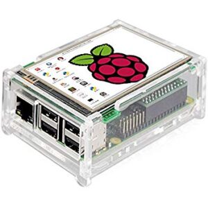 raspberry-pi